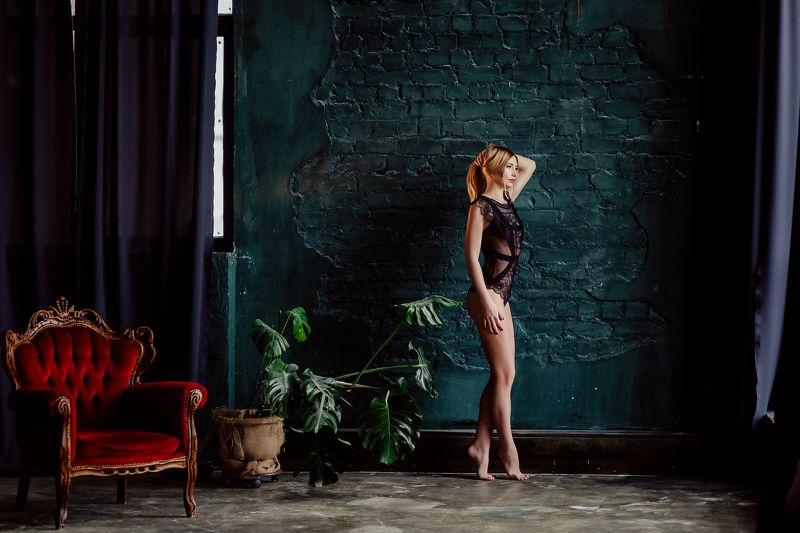 Ильмира фото превью