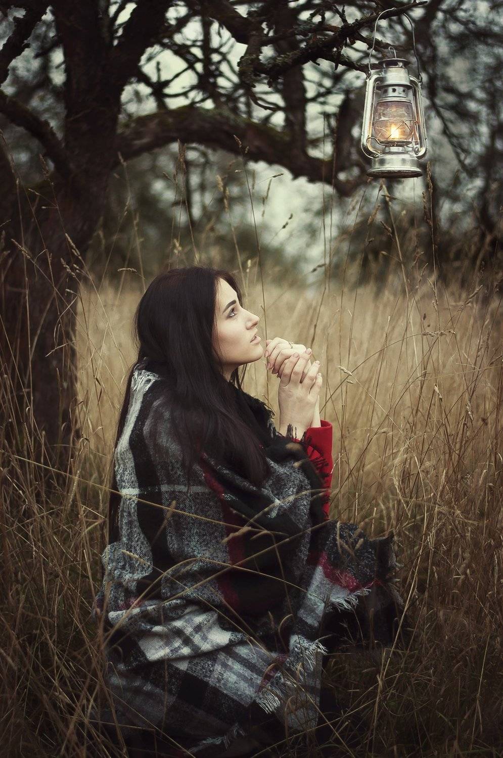 , Максим Батурин