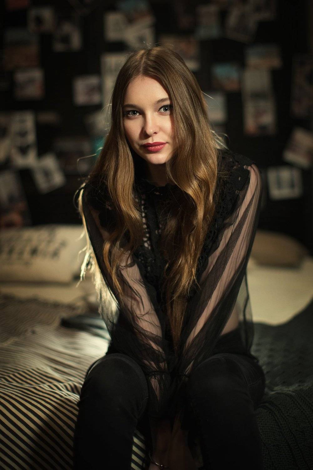 , Васенин Максим Дмитриевич