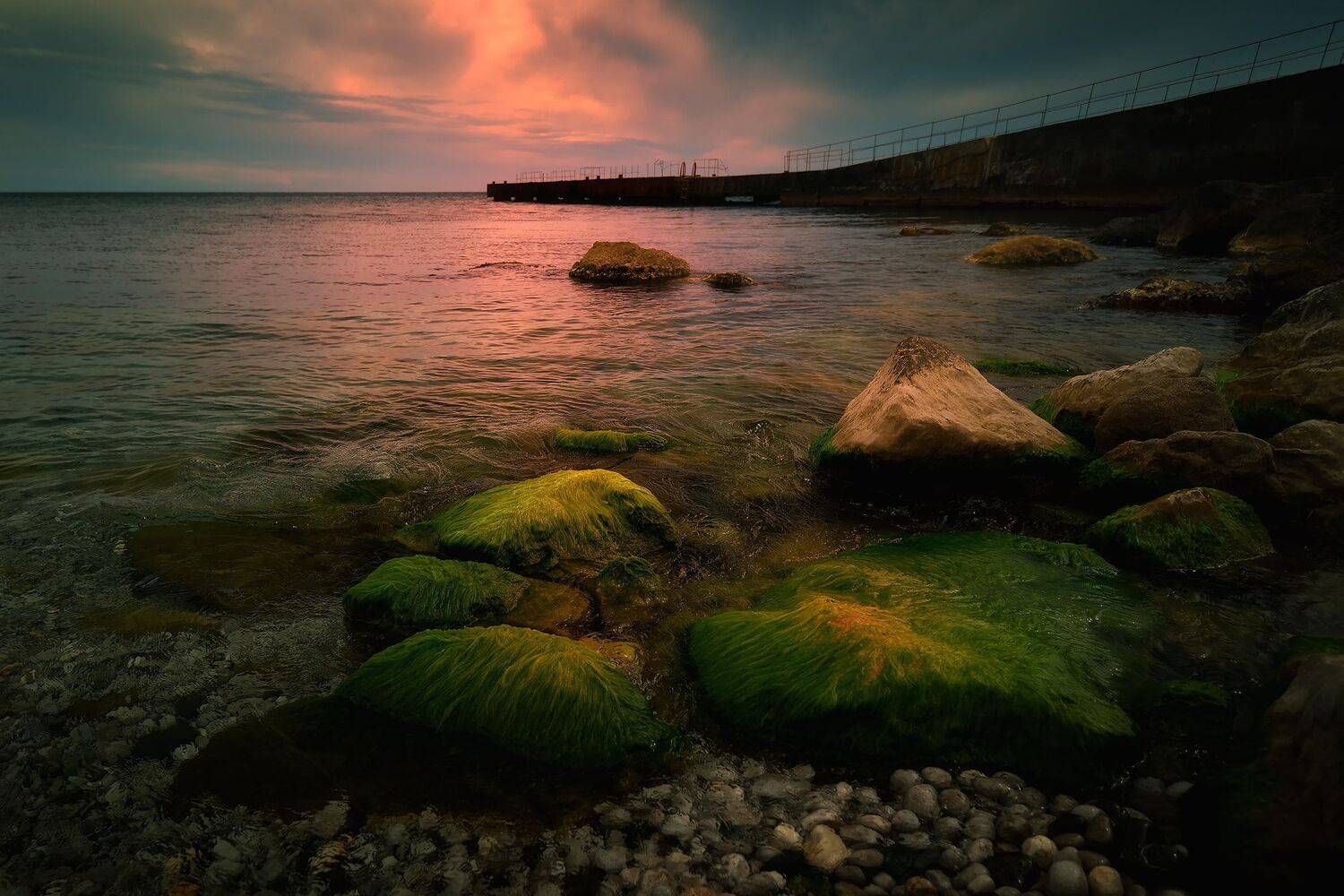 , Алексей Никонов