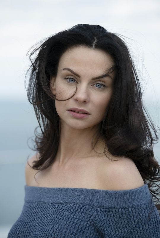 Svetlana фото превью