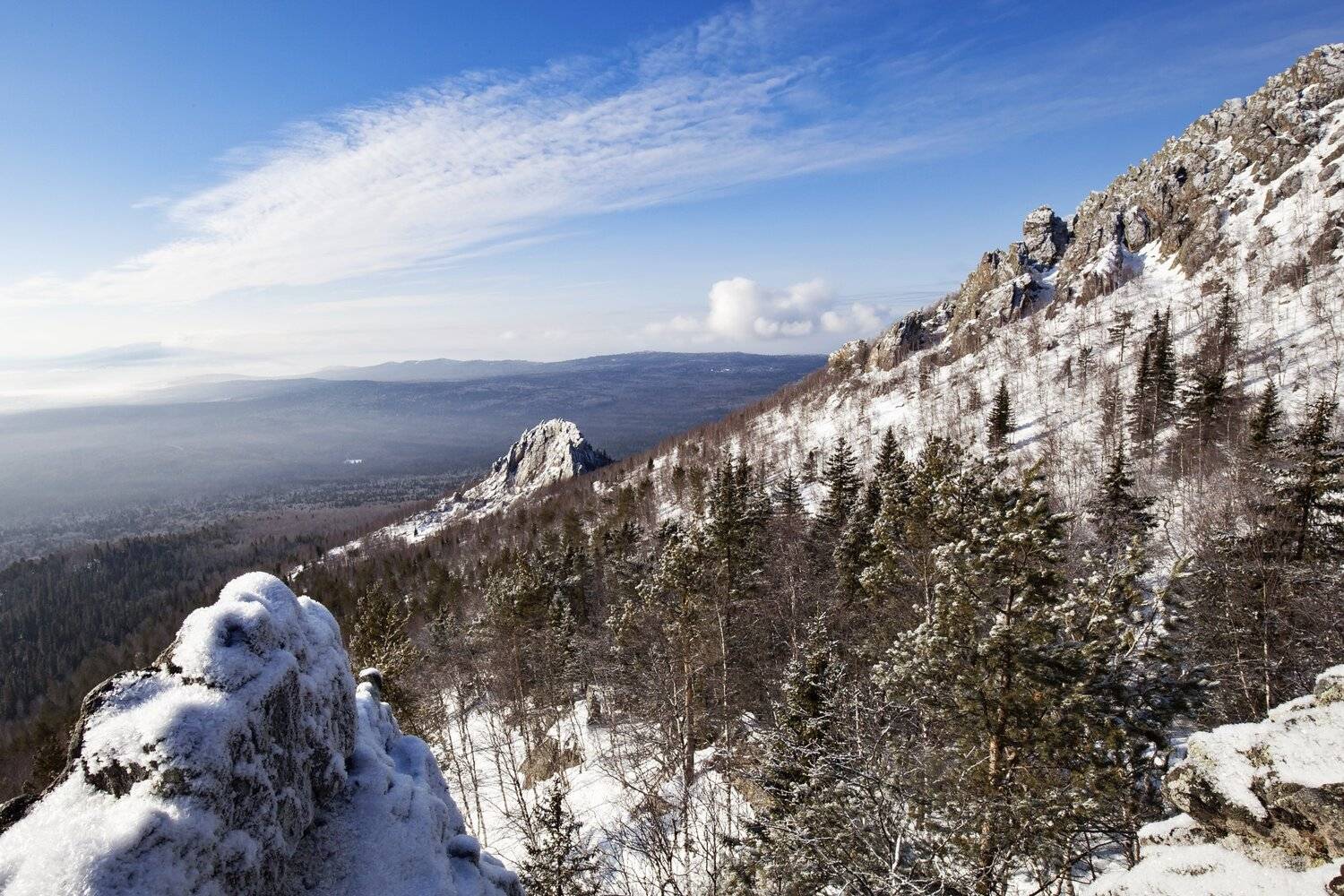 , Сергей Евдокимов