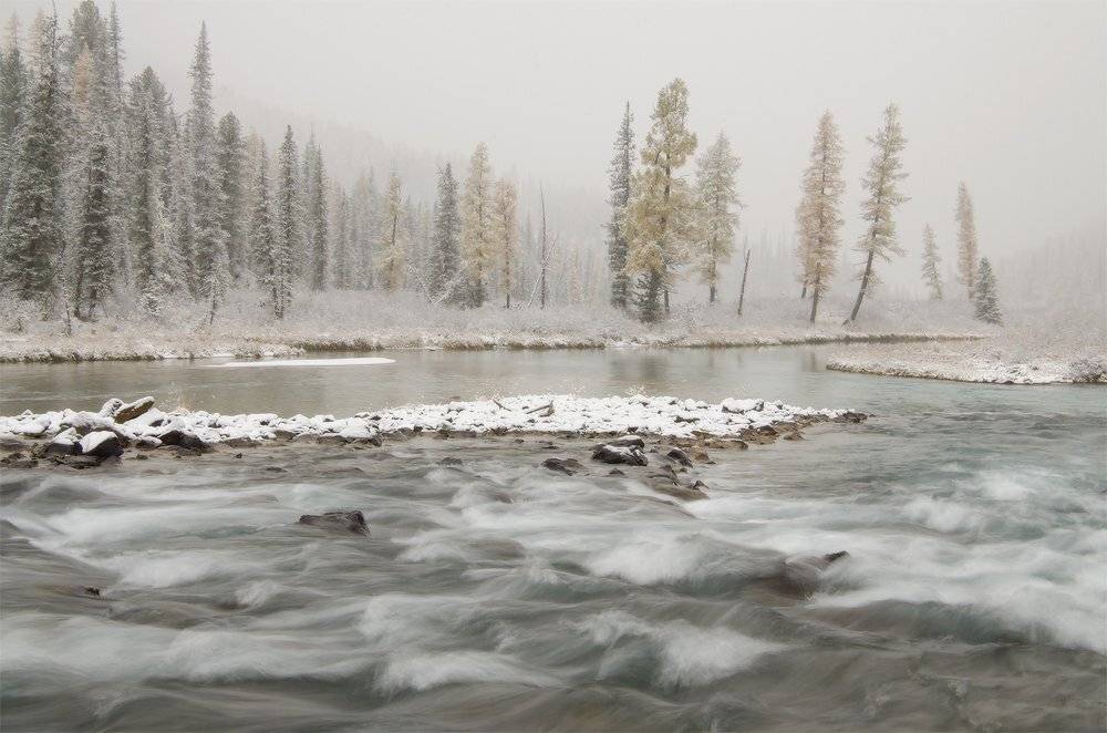 Алтай, Шавла, Юсупов Александр