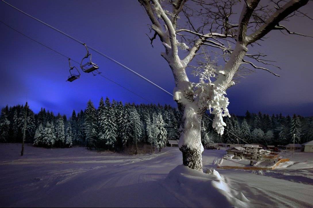 беларусь, город, логойск, вечер, фотосфера-минск, Melnik-oy Serg-N-