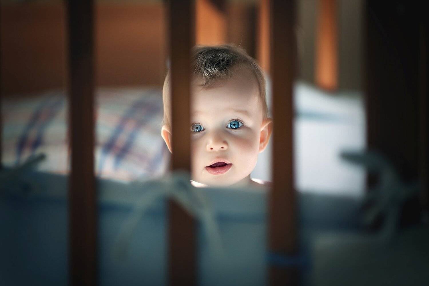 мария девочка ребенок малыш умиление girl baby child children pomoleyko помолейко, Павел Помолейко