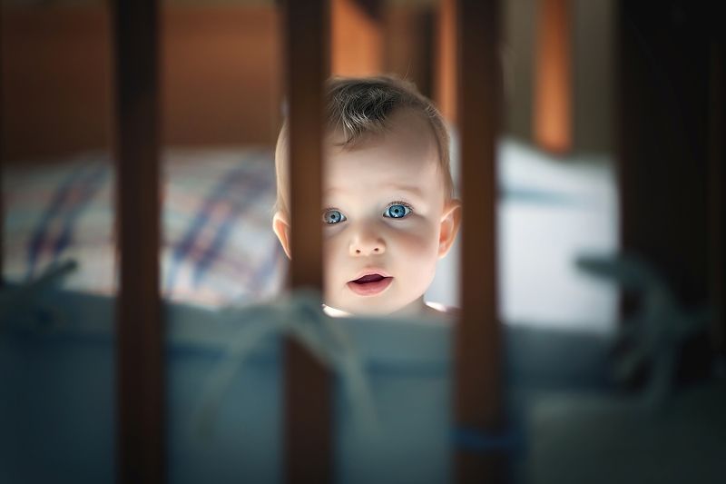 мария девочка ребенок малыш умиление girl baby child children pomoleyko помолейко Мария фото превью
