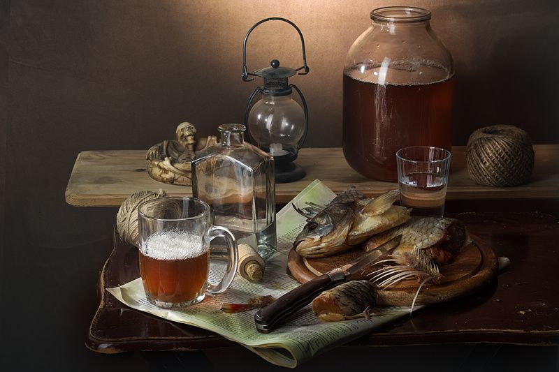 Ассорти фото превью