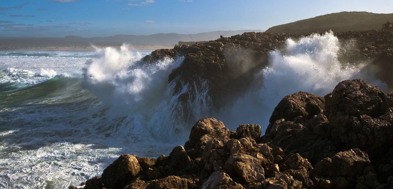 португалия бордейра, Андрей Перешеин