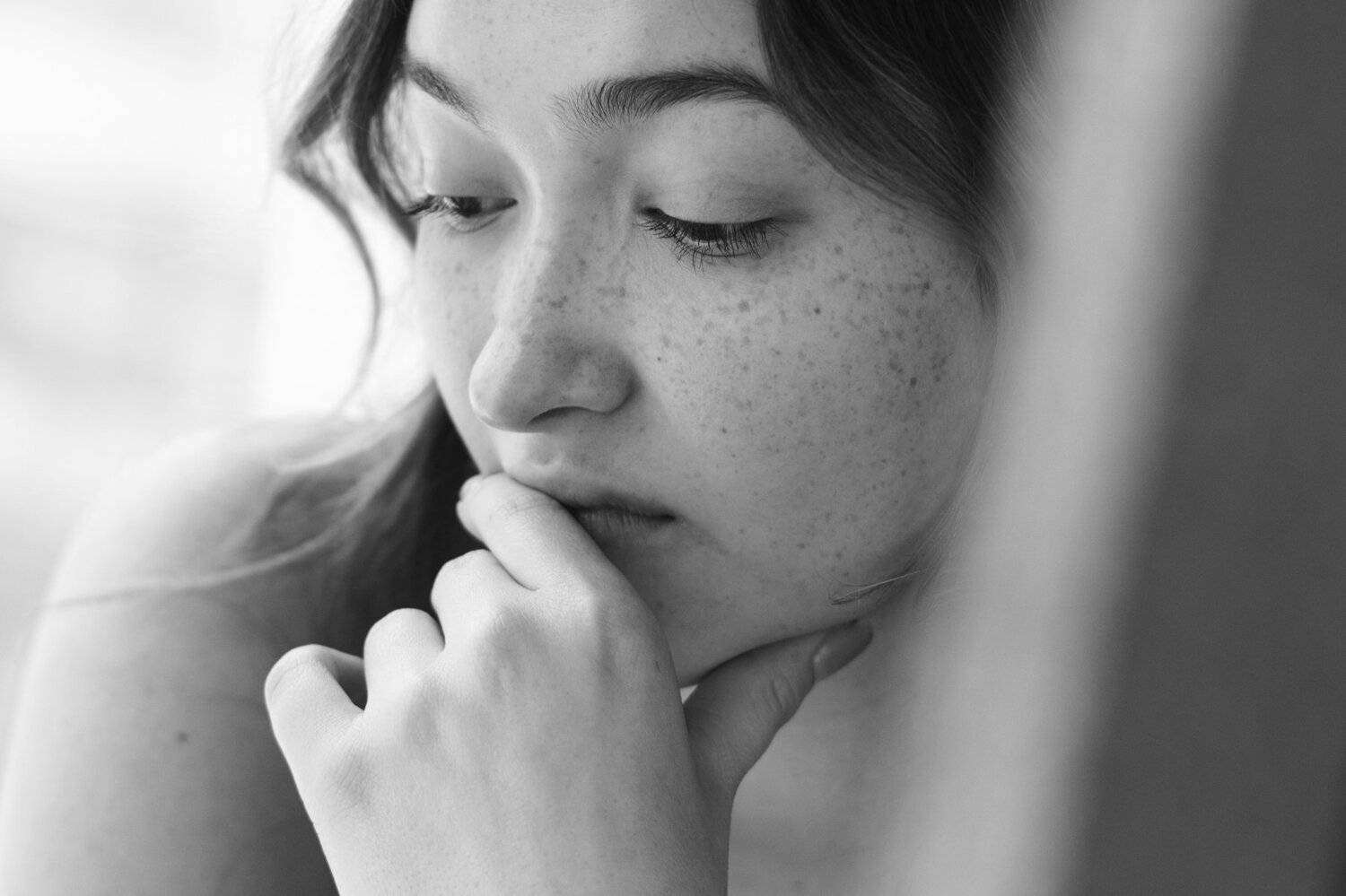 , Ksanka Skornyakova