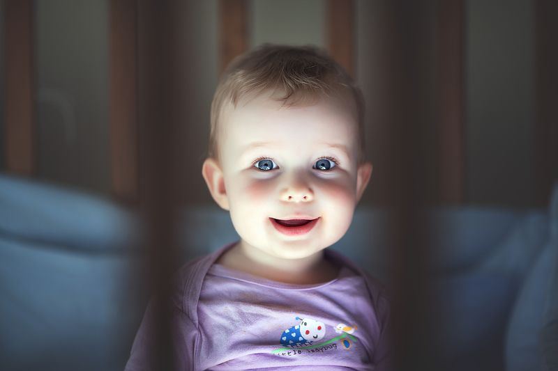 мария девочка ребенок малыш умиление girl baby child children pomoleyko помолейко Мария фото превью