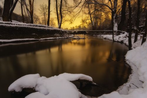 Заменяя солнце