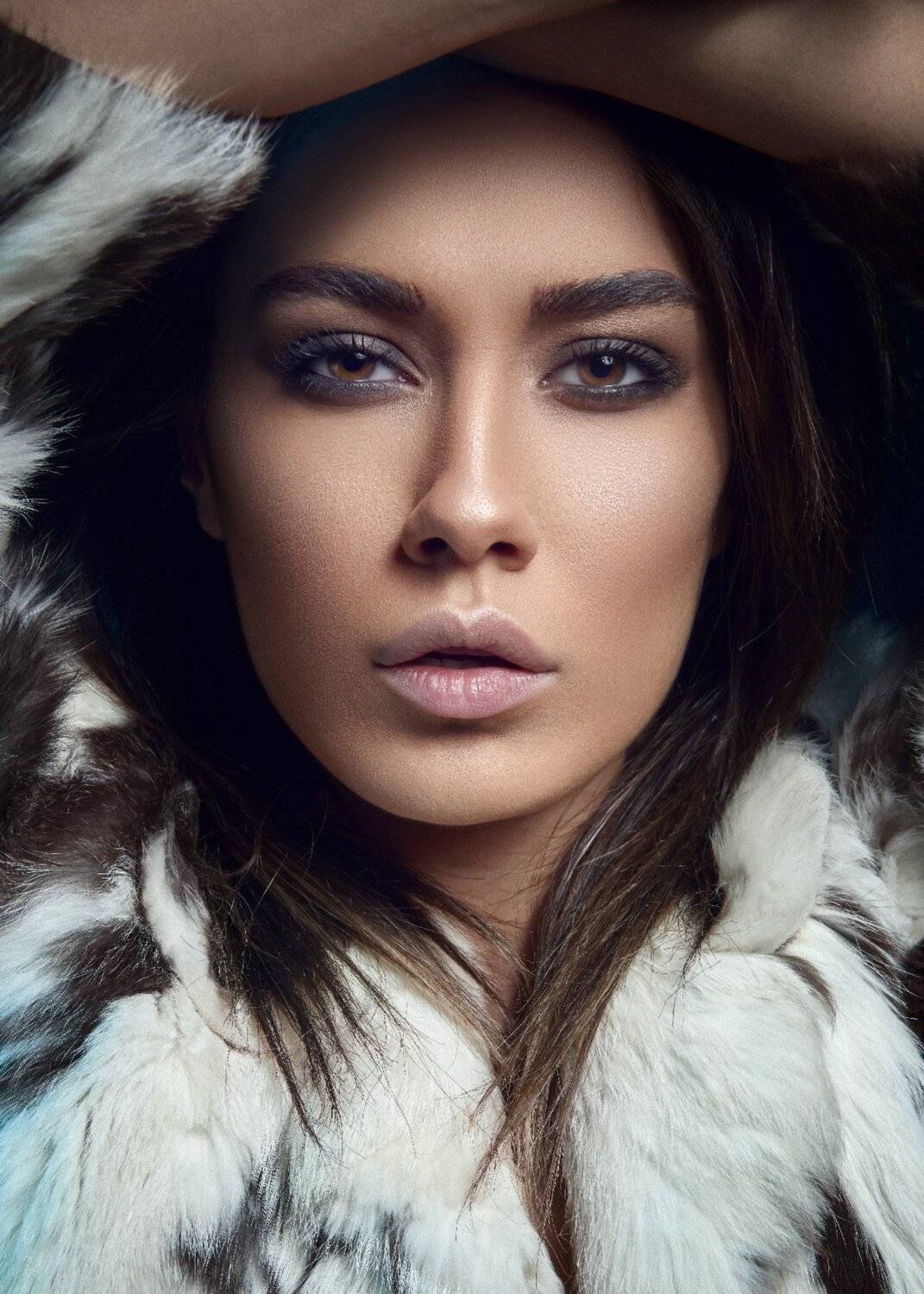 portrait,beauty,photography,amirhosseinkazemi,, Amirhossein kazemi