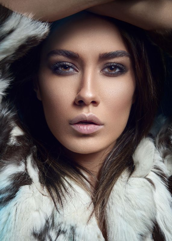 portrait,beauty,photography,amirhosseinkazemi, dorisa фото превью