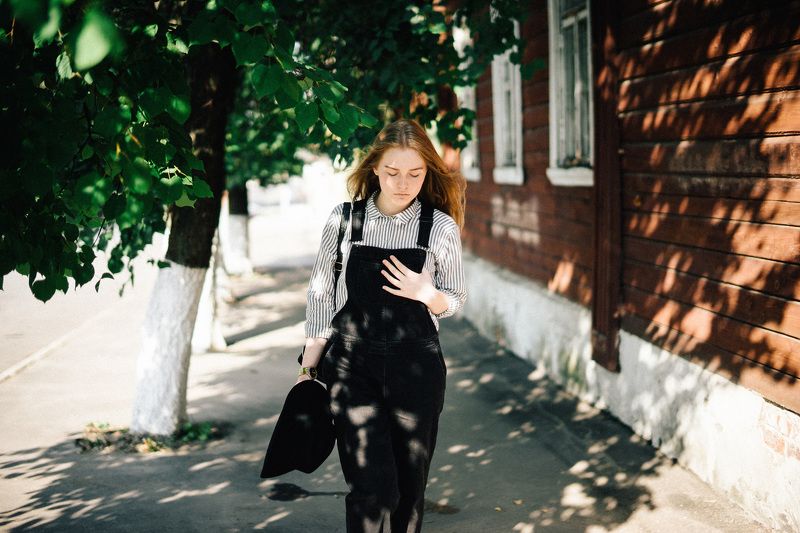 ZARINA фото превью