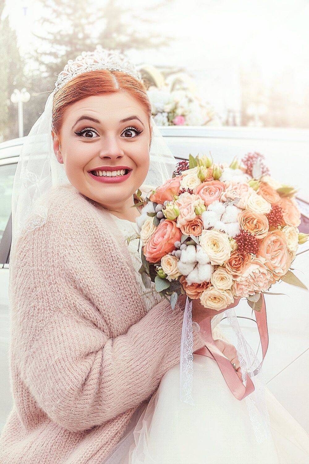 , Асиялов Абубакар