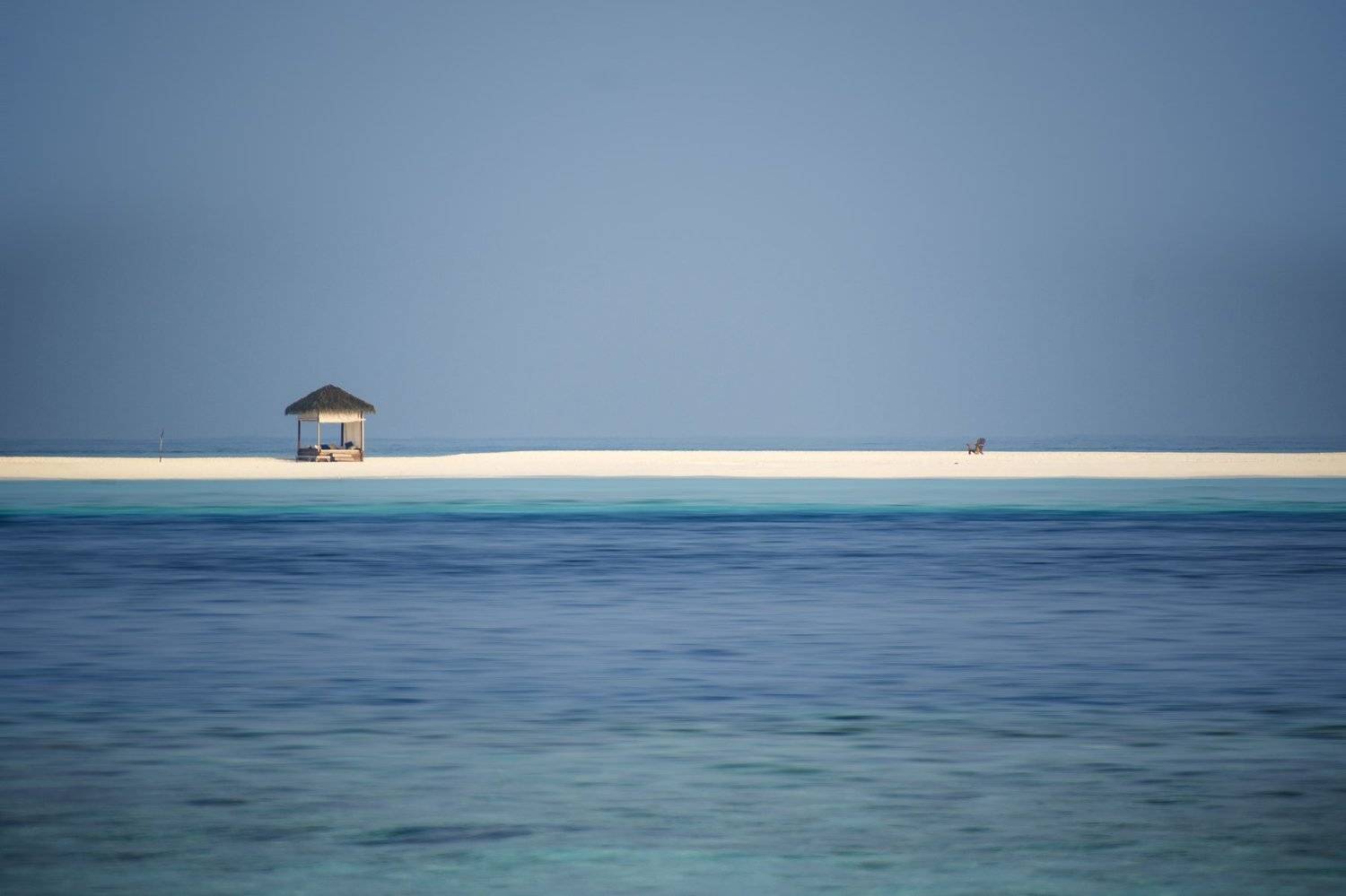 остров, мальдивы, тропики, песок, океан, солнце, отдых, лето, Babka Yoshka (в миру - Сергей)