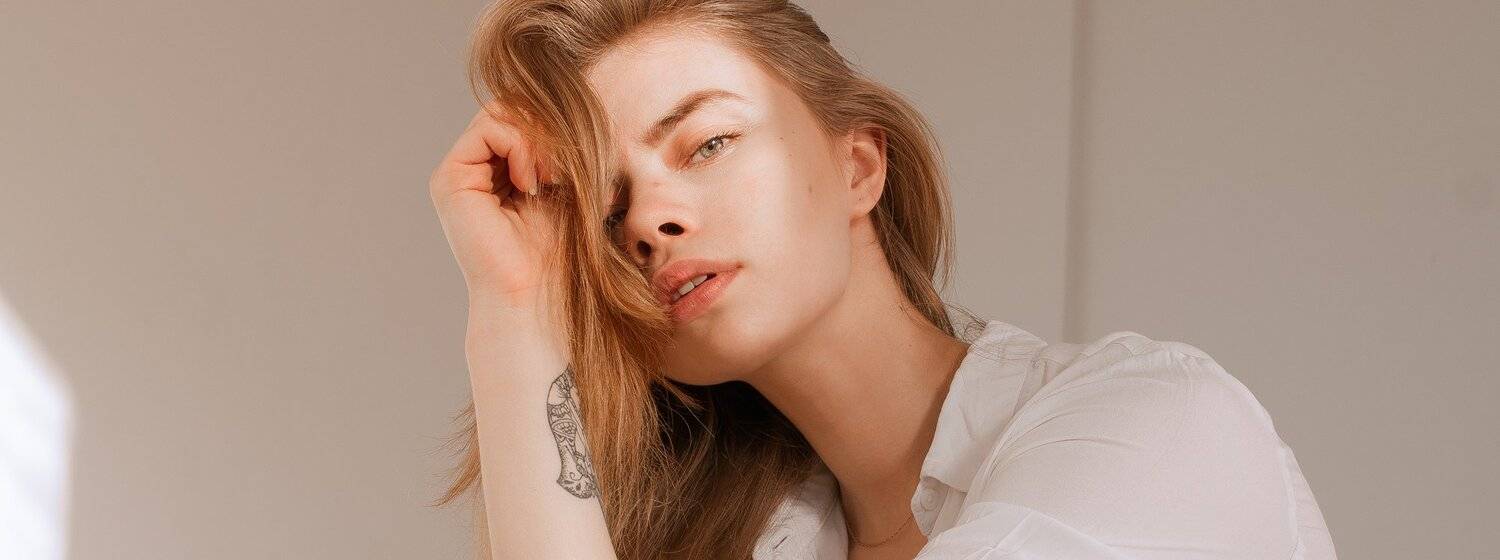 , Поминова Олеся