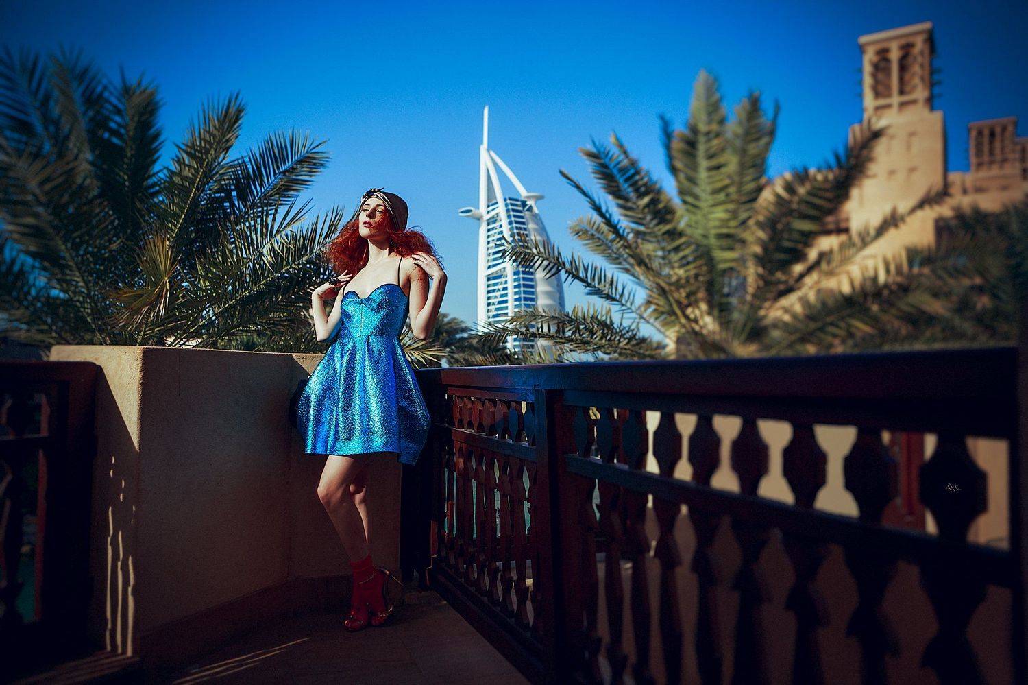 woman, beauty, fashion, travel, dubai, Руслан Болгов (Axe)