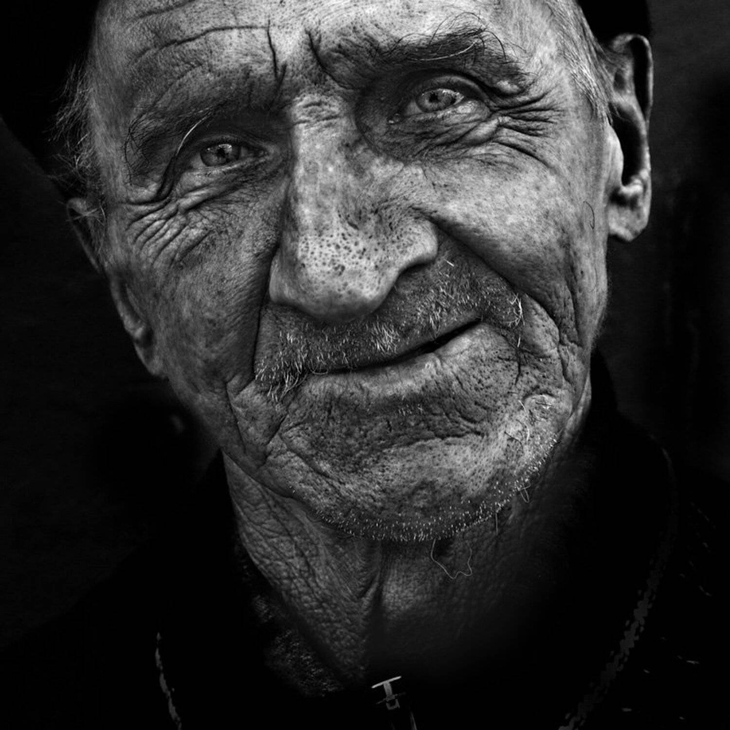 портрет, улица, город, люди, street photography, санкт-петербург, Юрий Калинин