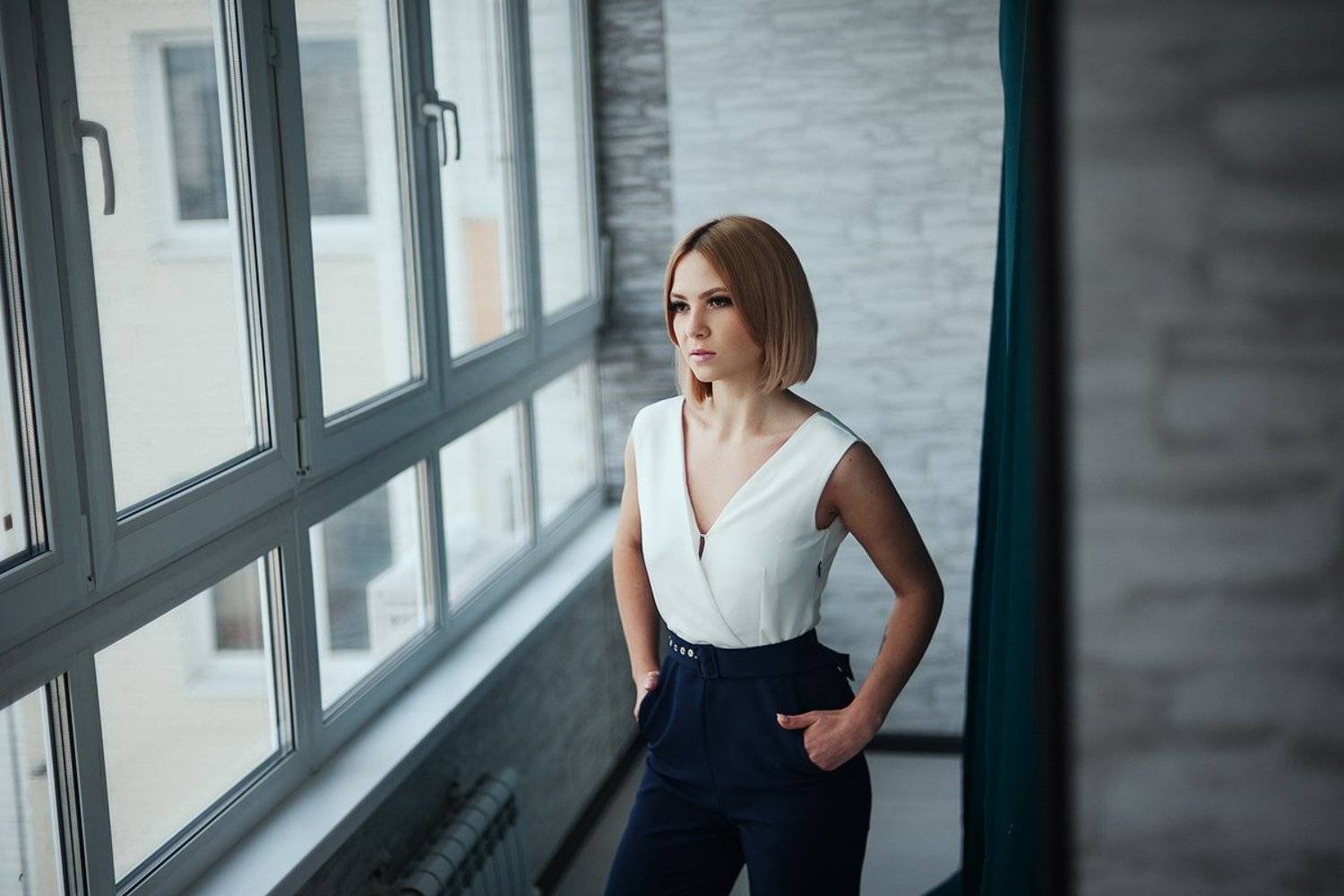 Татьяна. Автор: Лана Никонова , Лана Никонова