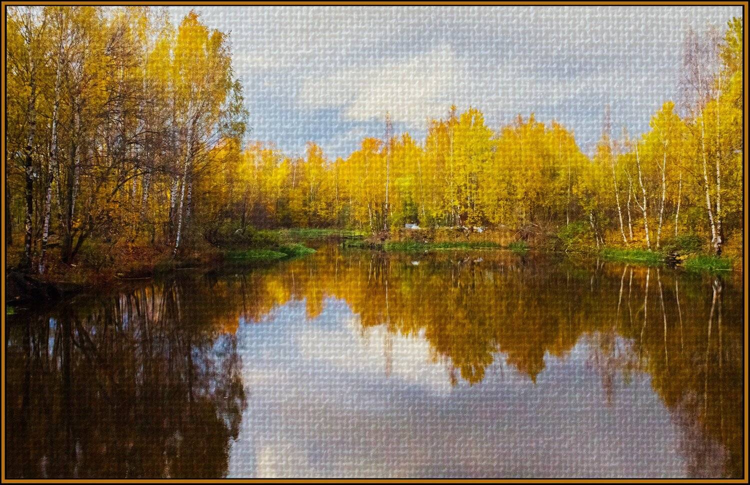 Автор: Алексей Герасимов , Алексей Герасимов
