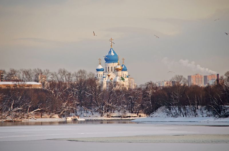 *** фото превью