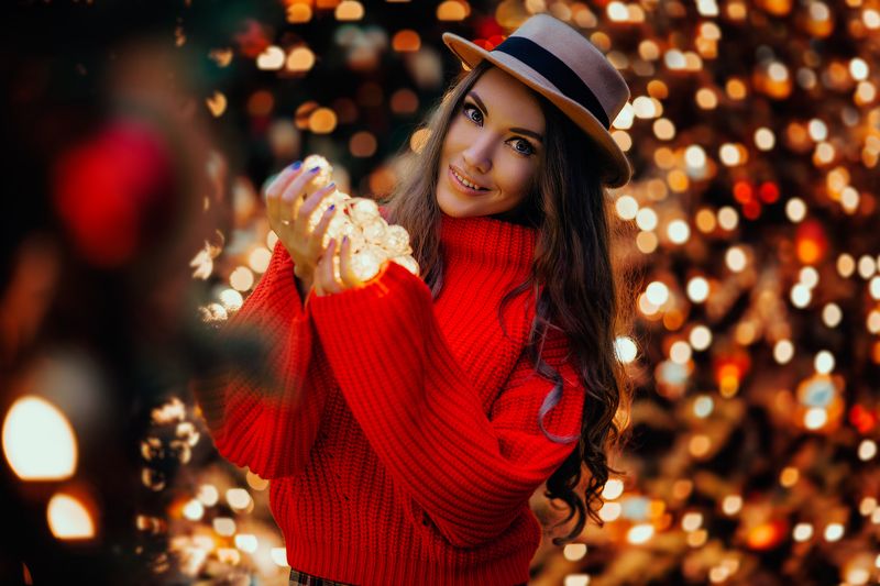 #portrait #beautiful #model #russia #moscow # #canon #sigma #natural #light #портретарт #модель #portrait #art Marina фото превью