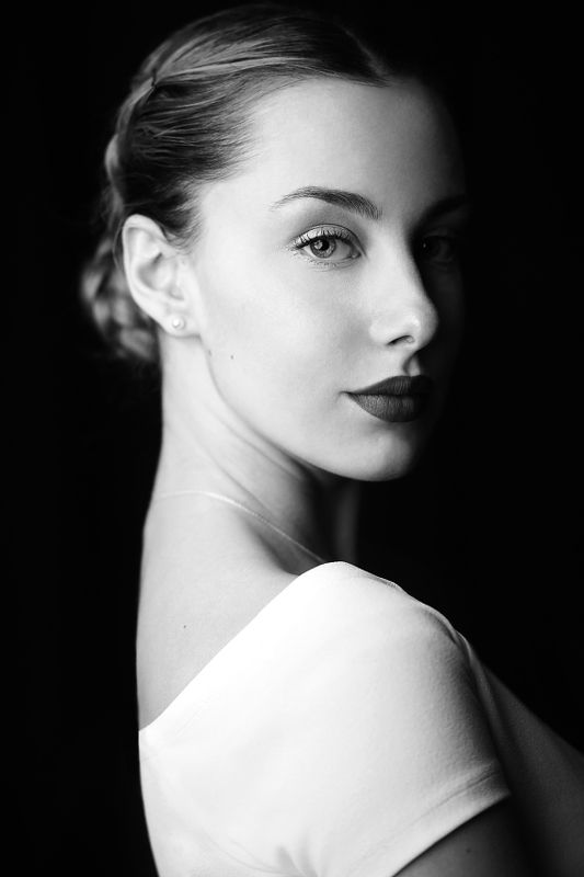 Гери фото превью