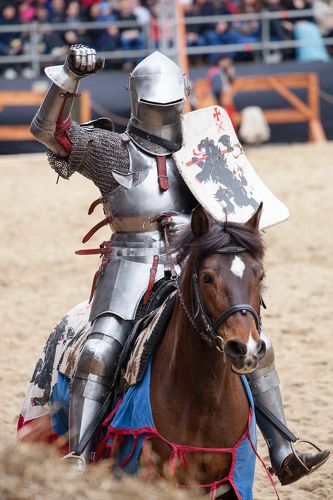 Победитель