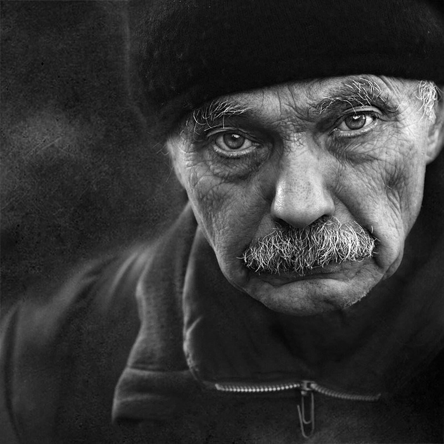портрет, улица, город, люди, street photography, санкт-петербург, Юрий Калинин