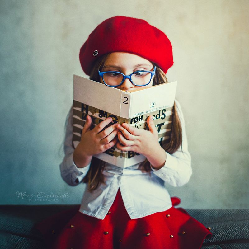 Crazy Lessons фото превью