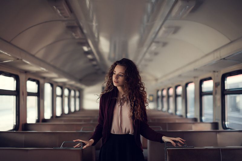 Настя фото превью