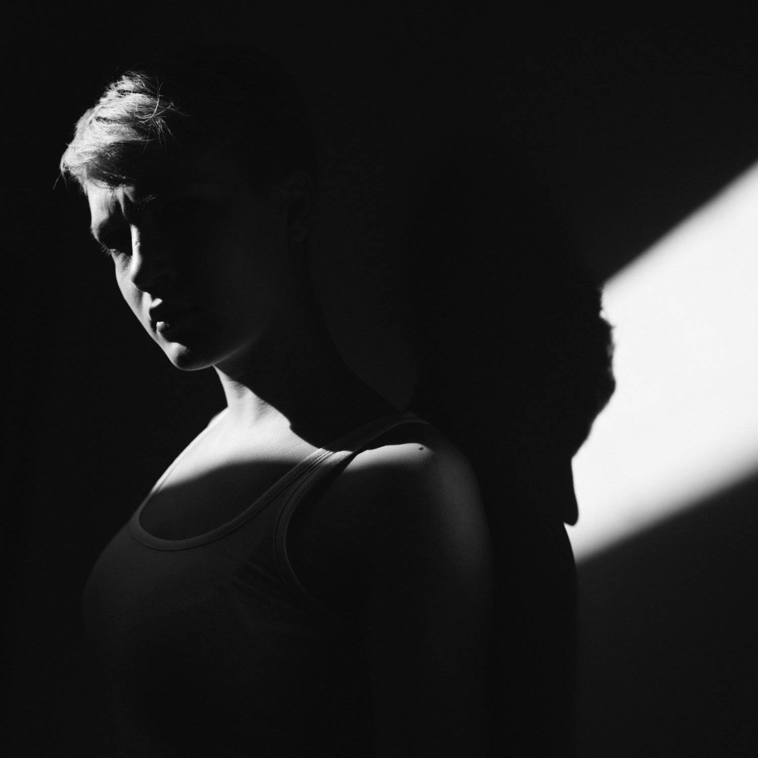 , Борислав Корниенко