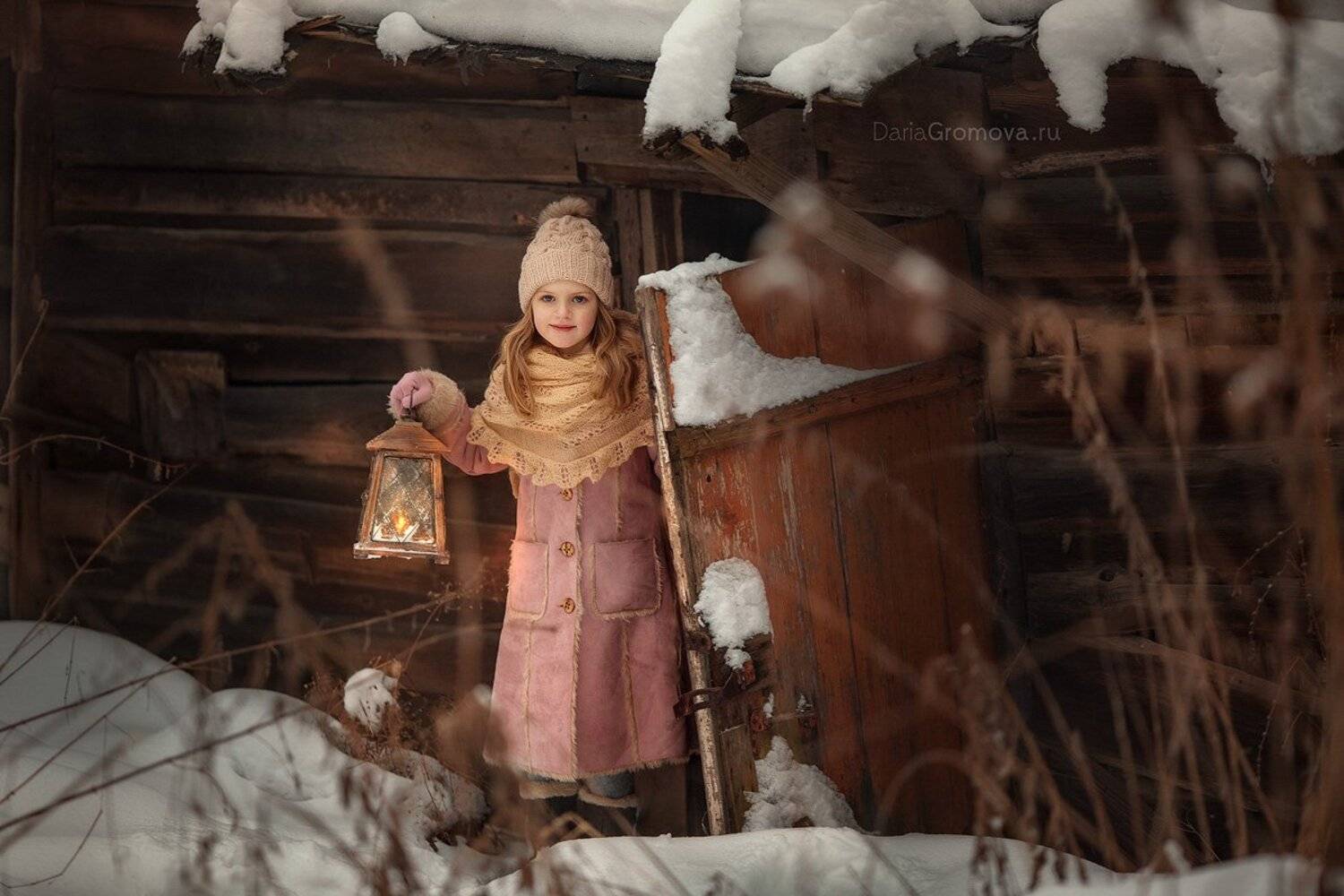 портрет, дарья громова, фотография, фото, фотоарт, фотограф, закат, детский портрет, дети, ребенок, сестры, малыш, девочка, мальчик, детская, фотосессия, фотосъемка, фонарик,, Дарья Громова