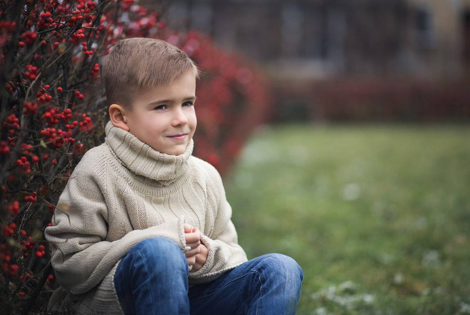 kids, childrens,boy, Marzena Myszorek