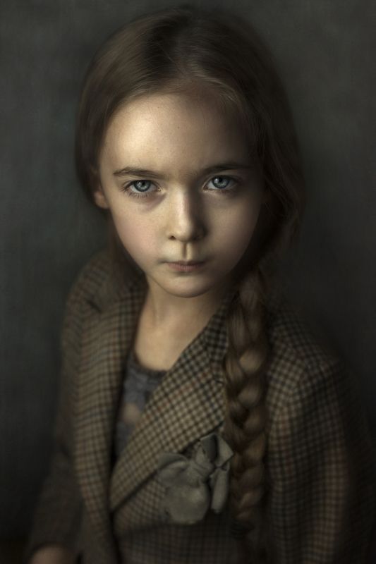 Liberty.. фото превью