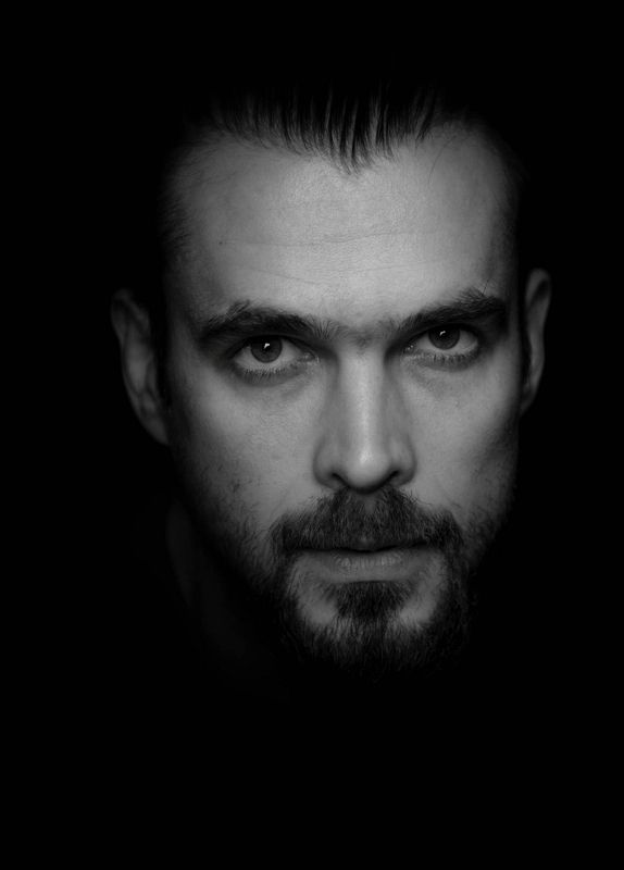 Andre фото превью