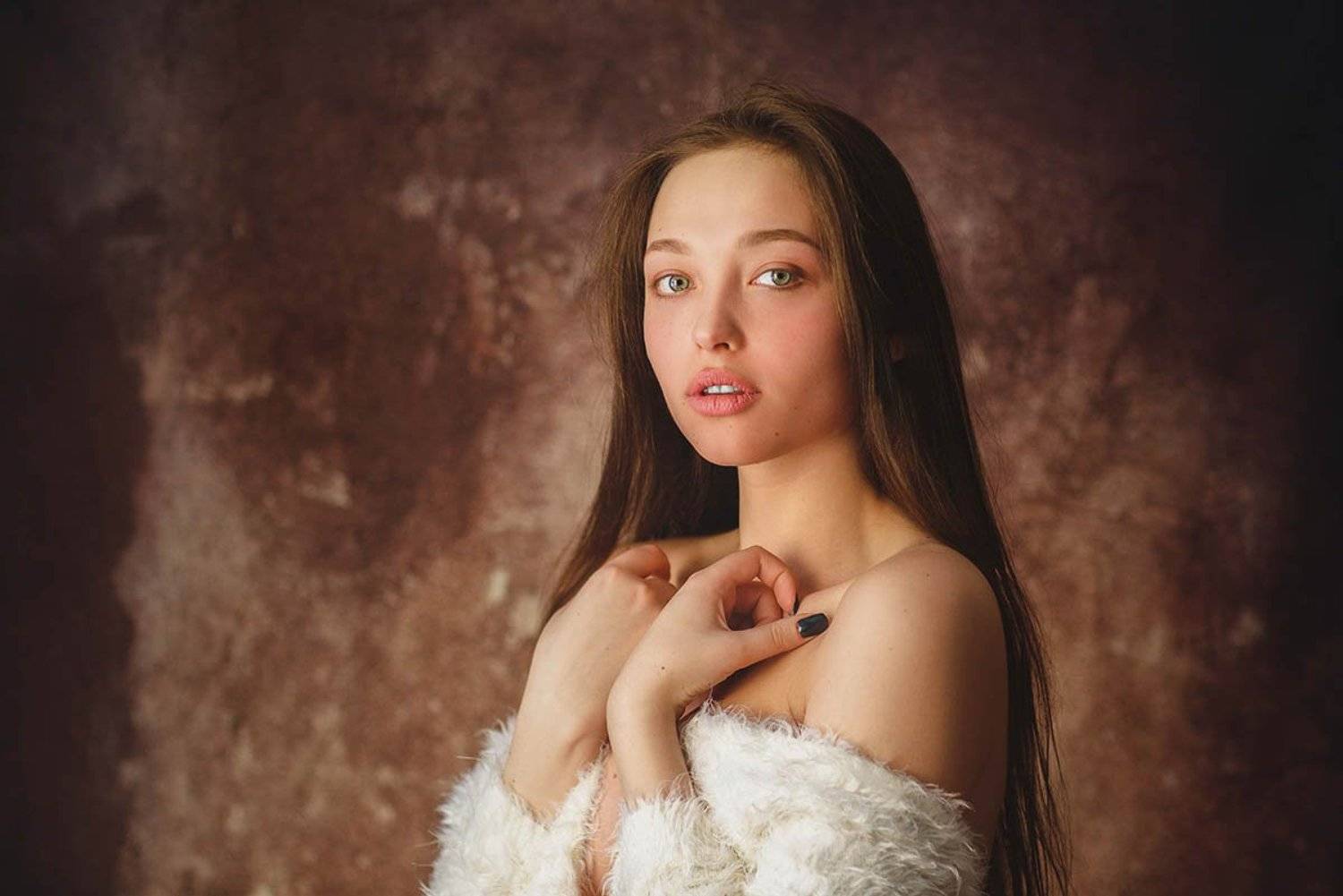 , Алексей Гилёв