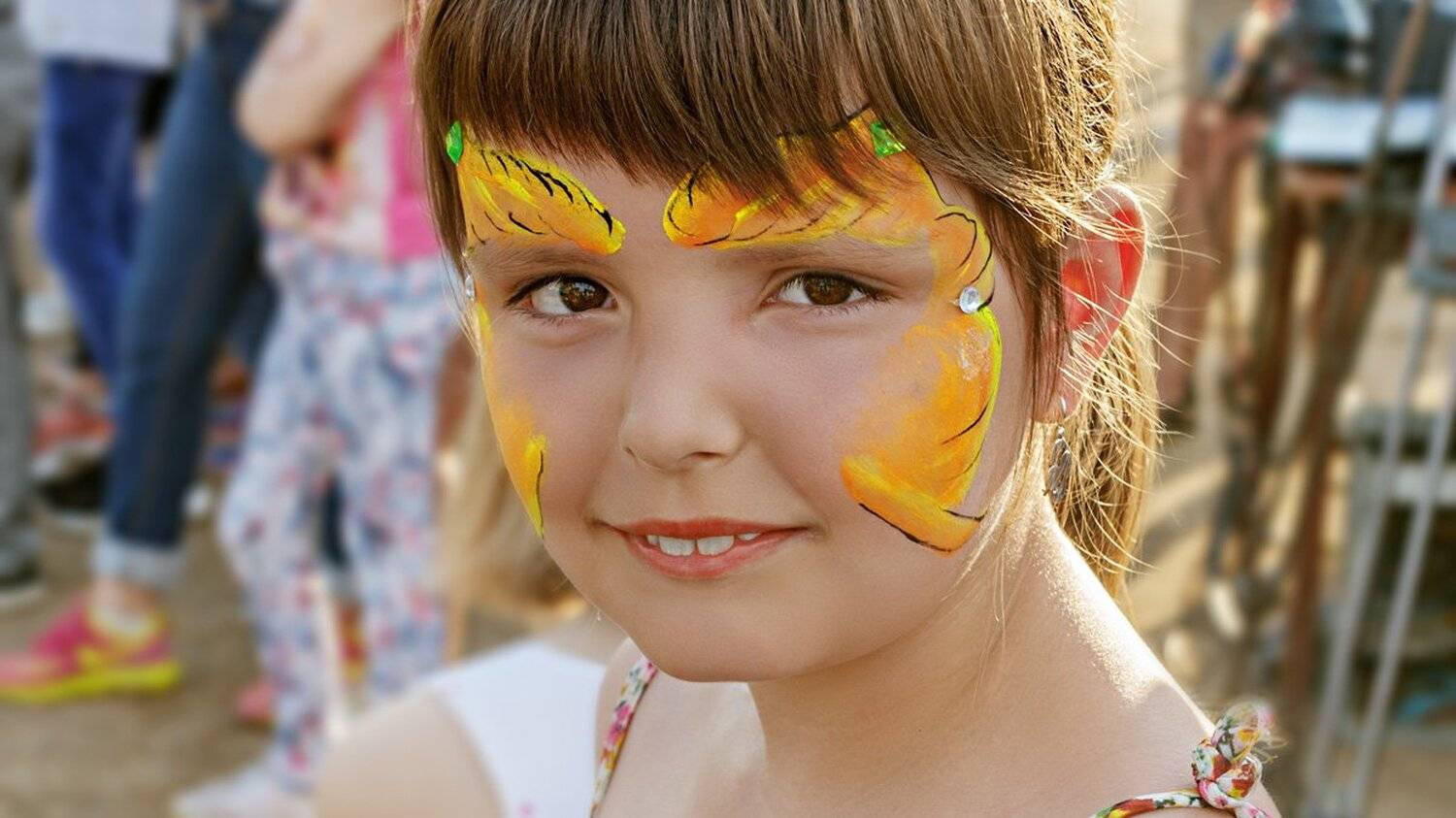 , Николай Андреев