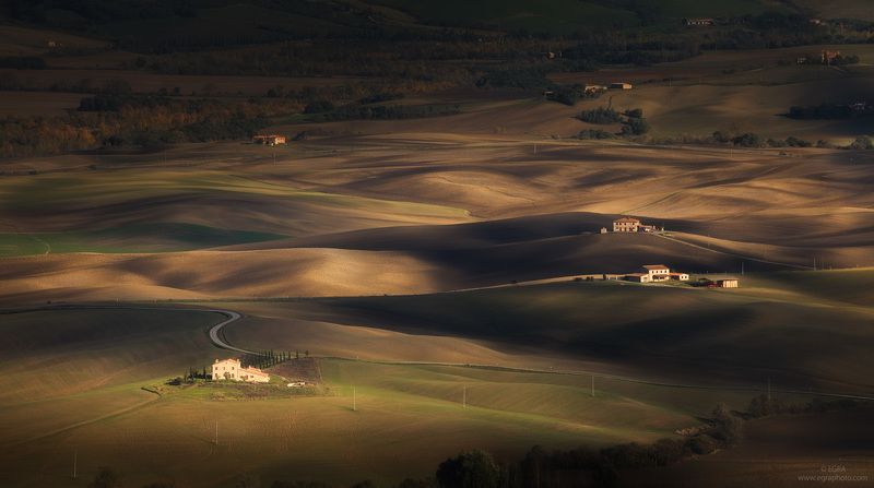 italy, italia, италия, тоскана, toscana, tuscany Toscana фото превью