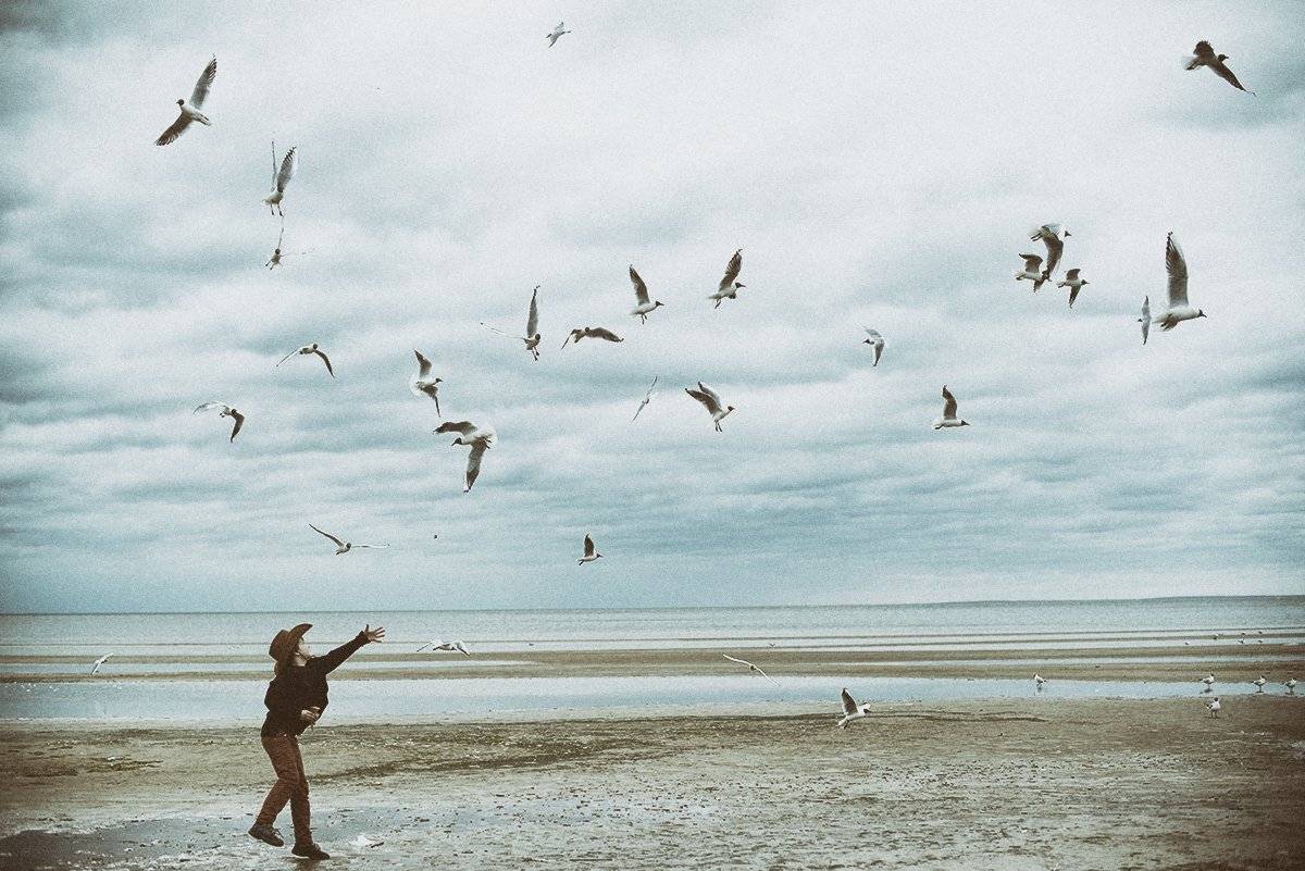 , Виктория Разина