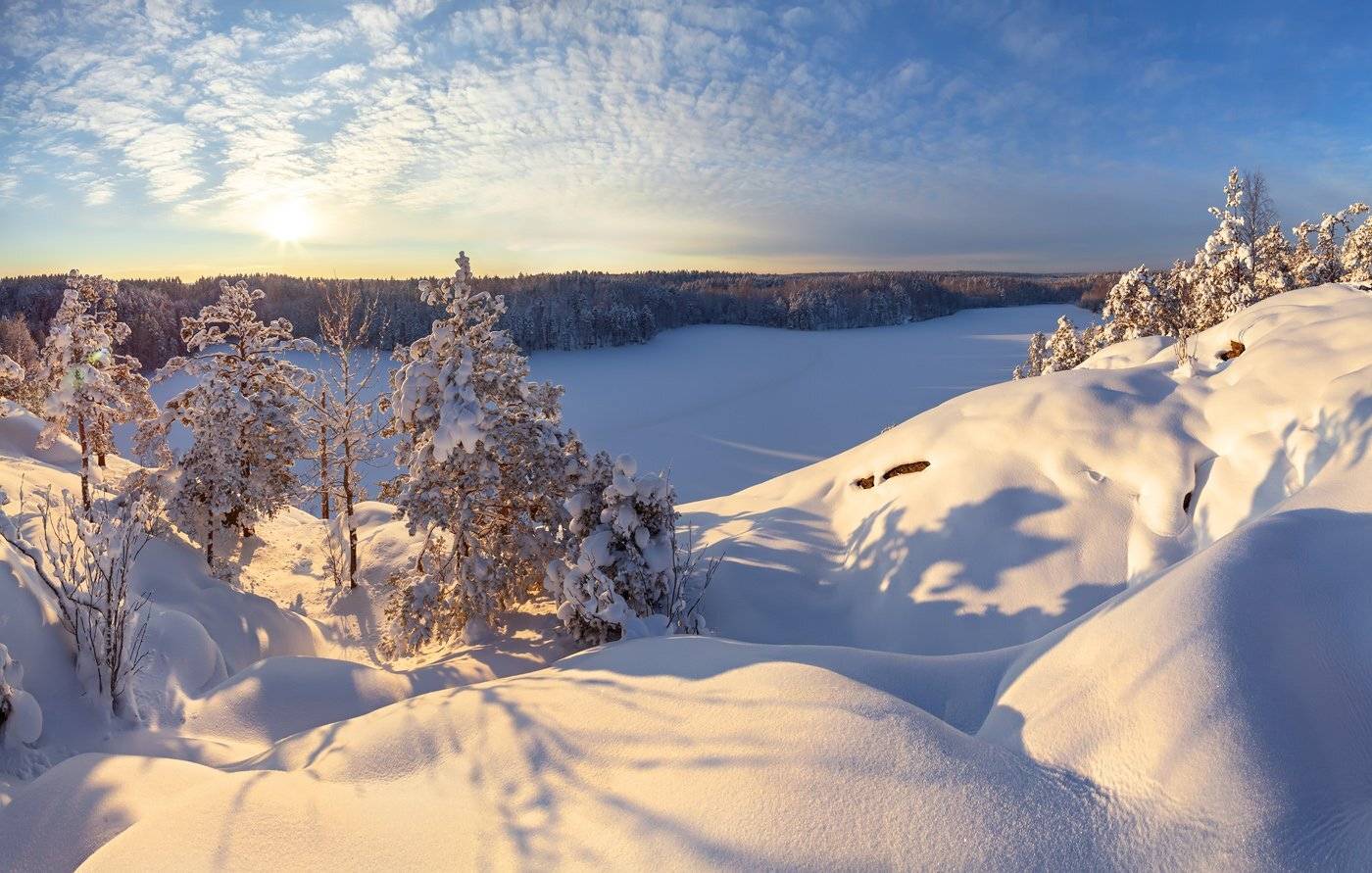 ленинградская область, ленобласть, природный заказник, памятник природы, озеро ястребиное, Арсений Кашкаров