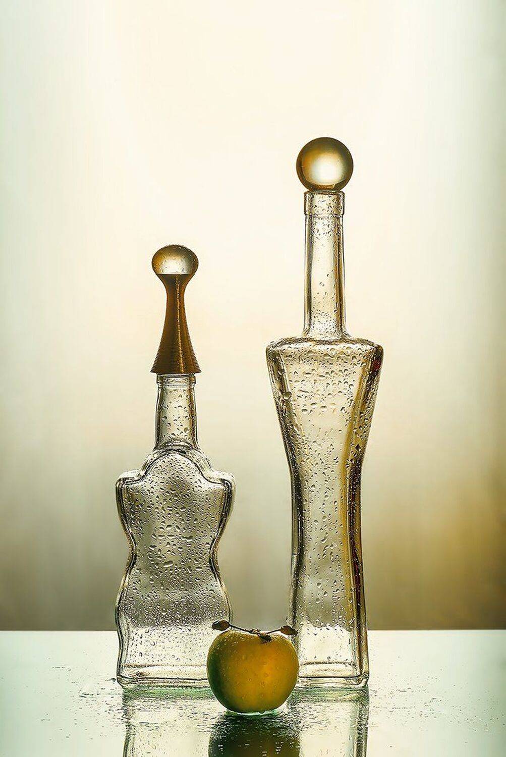 , MVO (Марк Орлов)