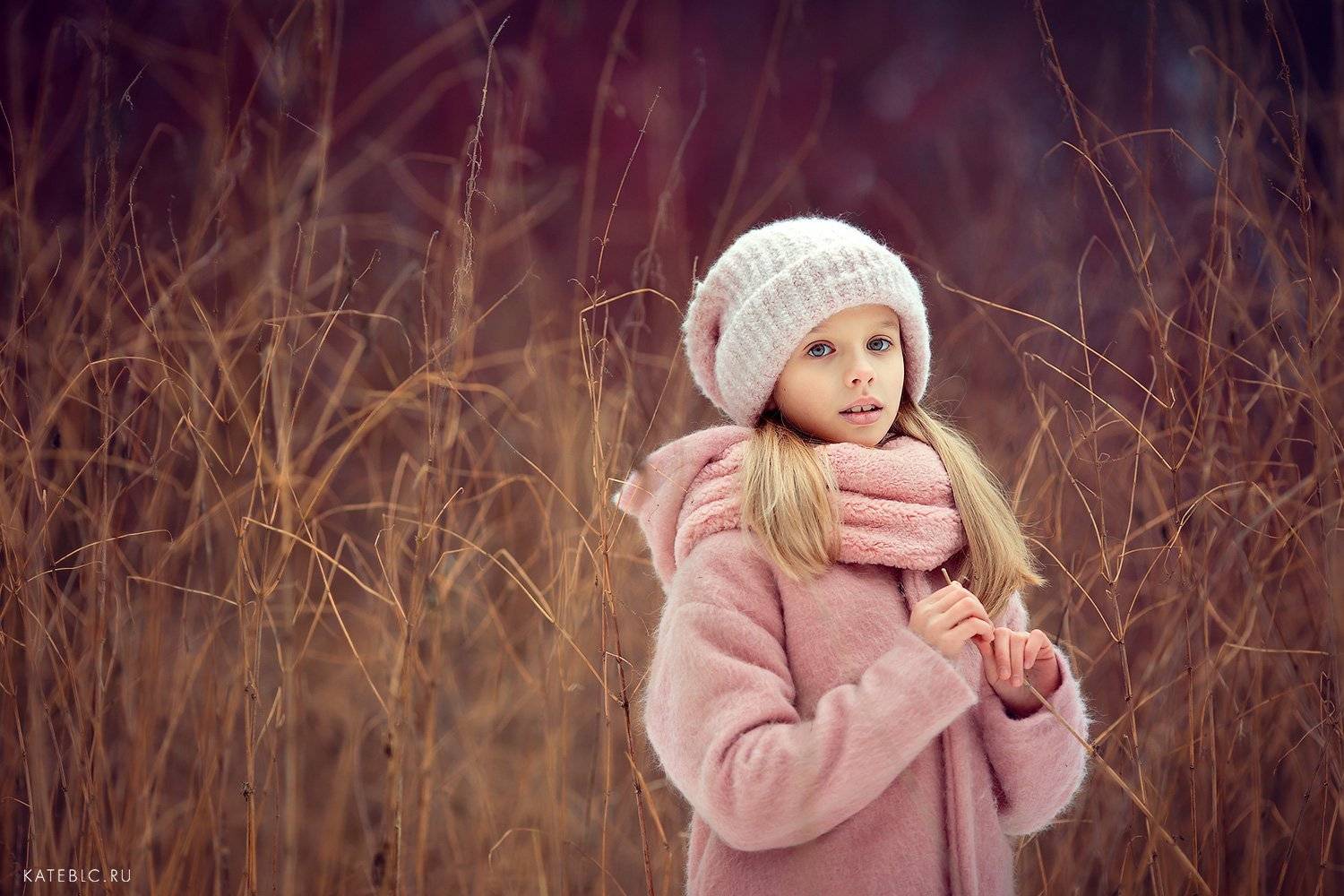 девочка, деткий портрет, фотосессия на природе, семейный фотограф, детский фотограф, детская фотосессия, Катя Белоцерковская