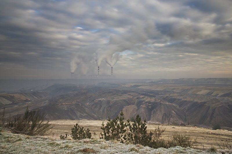 Bełchatów фото превью