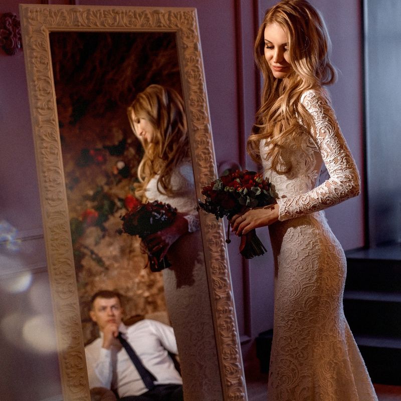 Алла фото превью