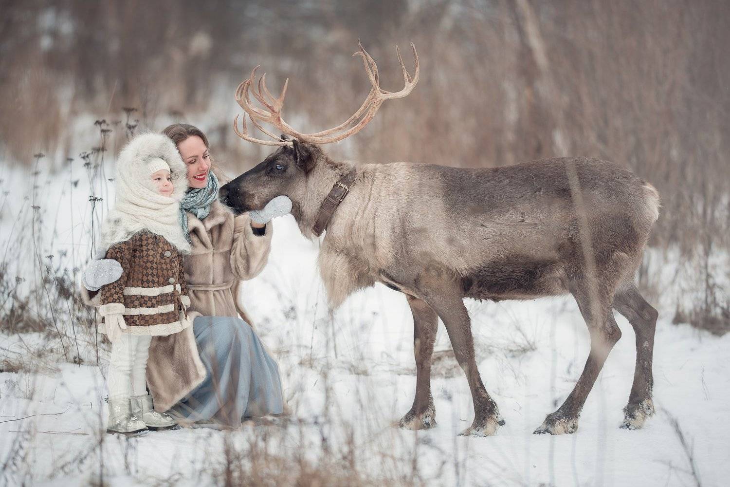 , Юлия Кубар