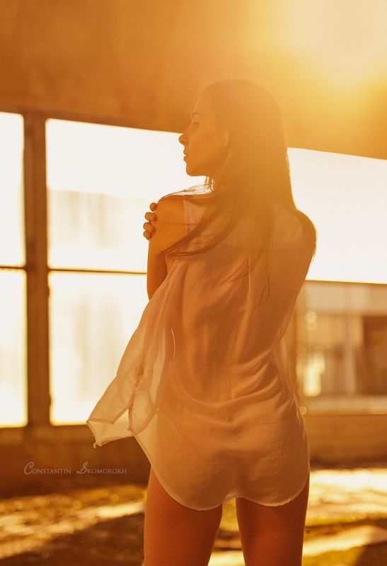 konstantin skomorokh, константин скоморох, kiev, киев, severodonetsk, северодонецк, ню, art nude, fine art, *** фото превью