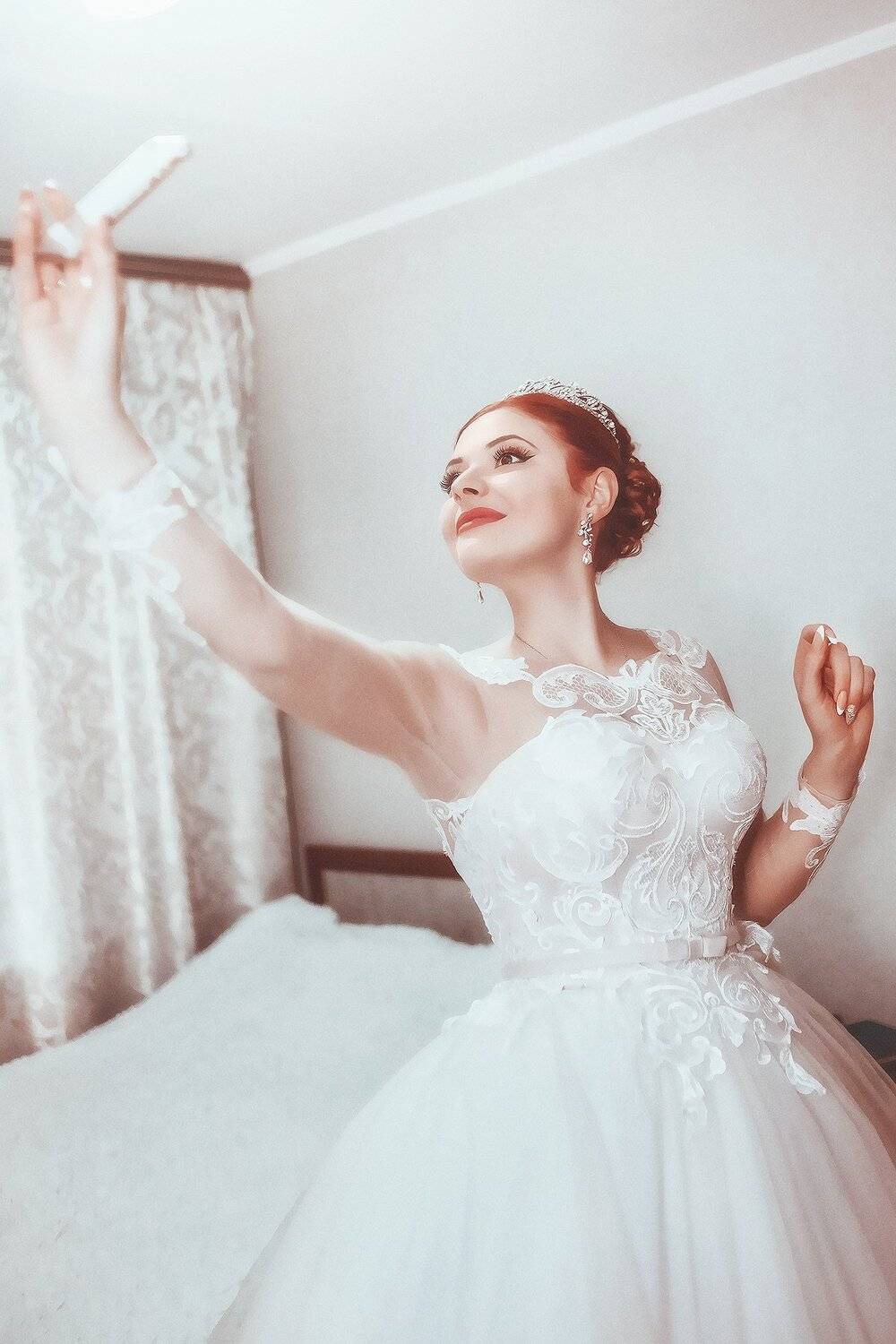 , Асиялов Абубакар