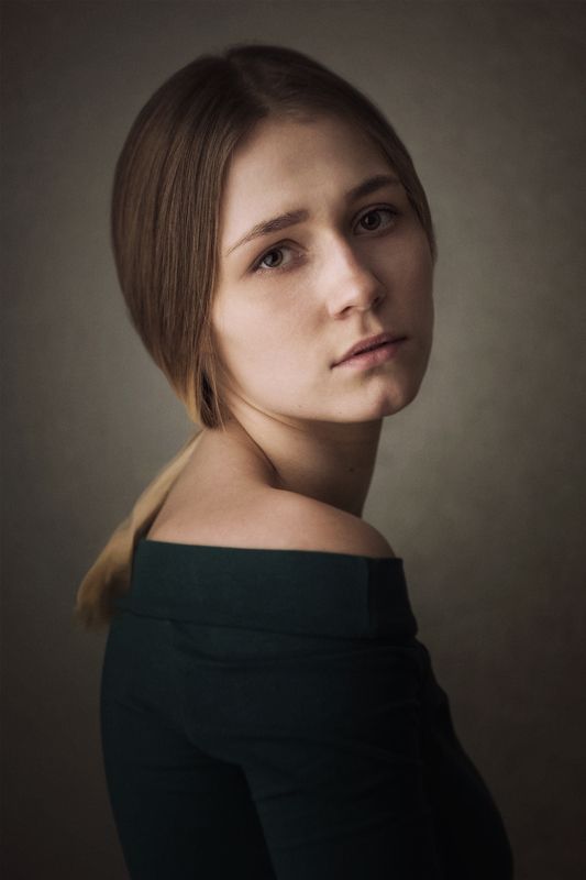 Настя фото превью